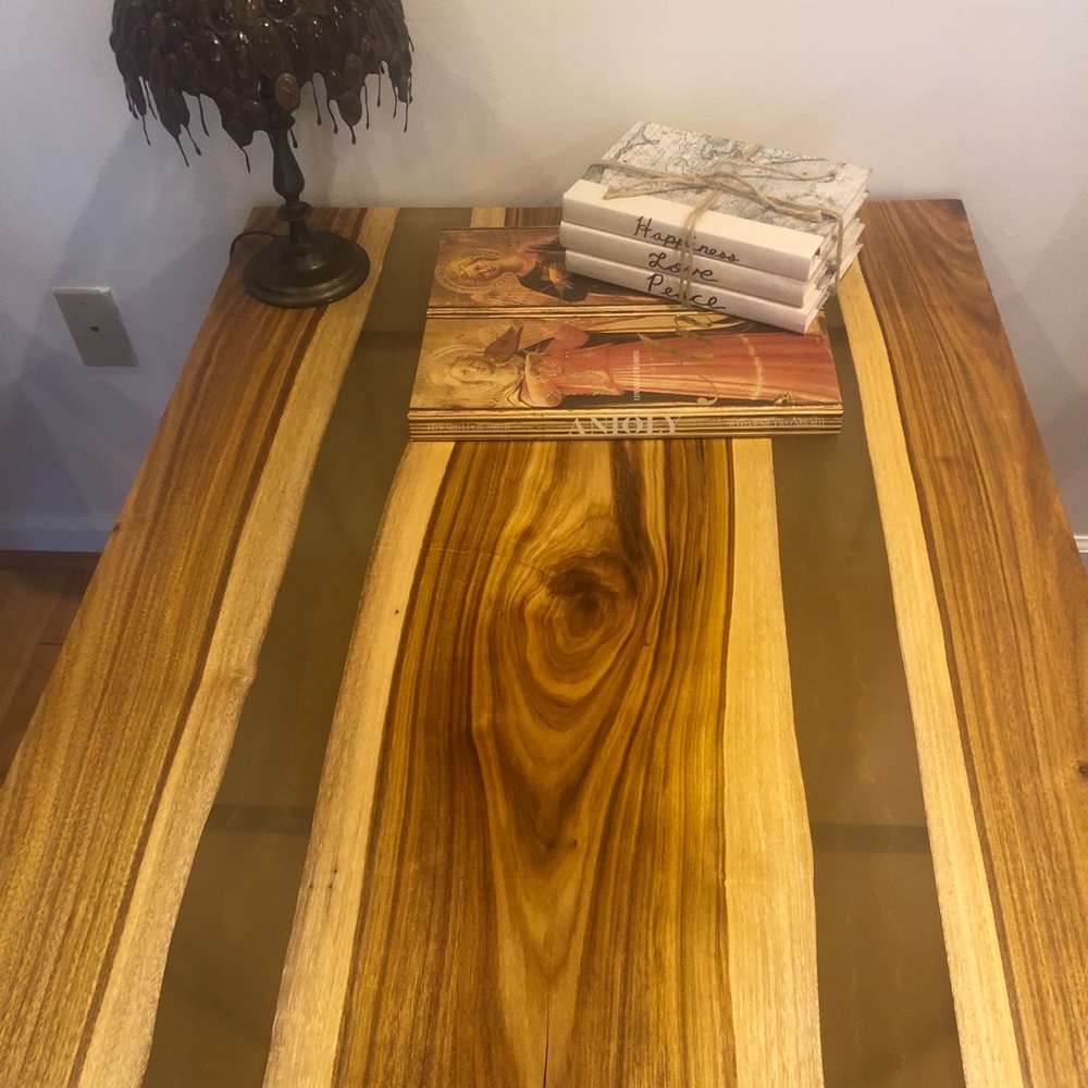 Side/end/coffee - Picture 3 of 8